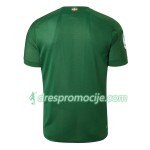 Athletic Bilbao Dres Gostujući 2019/20 Kratkih Rukava